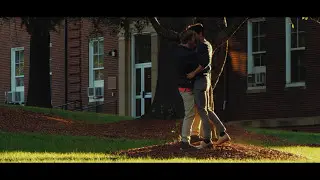 POLO RAINBOW - Comedic Short Film