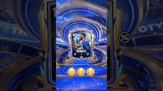 V&yacute;born&yacute; TOTY Pack! 🤩 #toty #packopenning #fcmobile #totypackopening #fyp