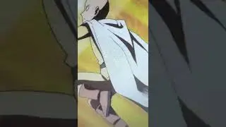 Saitama defeated the lord orchi with his one punch 👊✊#opm #season3 #onepunchman 👊#saitama