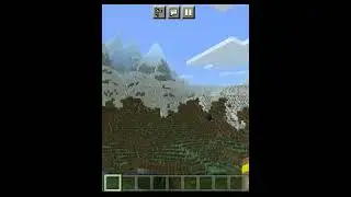minecraft one of the best seed#best seed of the minecraft Bose seed