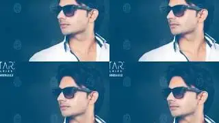 Video 4 | Aryan Patel | Gurudev Films Presents