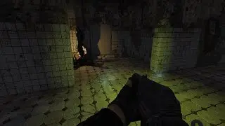 NLC 7 спички не нужны дядя Сяк! ☢ 74