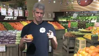 Engine 2 Diet 28 Day Challenge - WELCOME!