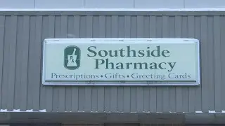 Biden administration launches new federal vaccine program helping under-served communities