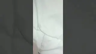 sleeping feet