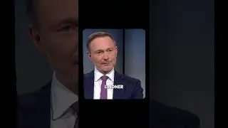 Vergiss die Rente!
