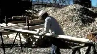 Western Forest Products and Forest Health - Conversations with Western Forestry Leaders