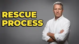 What Happens After Activating A PLB?