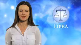 Libra December 10 2012