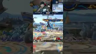 Glutonny Makes EE Look STUPID & Wins The Tournament..