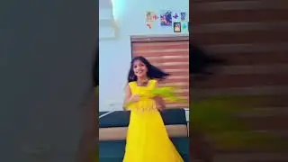 𝙷𝚊𝚙𝚙𝚢 𝚟𝚒𝚜𝚑𝚞 𝚊𝚕𝚕💛#malayalam #devu #shortsyoutube #plssupport