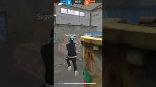 ⚡Fast movement speed ⚡ Headshot video ⚡