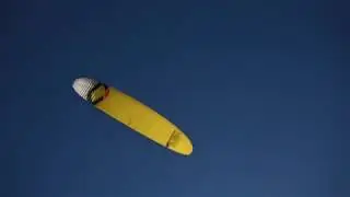 Bangin' The Corners Cup - Kite Foiling Style! - Bay of Islands MACH 2 Week