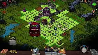 ORX First Try (Early Access)