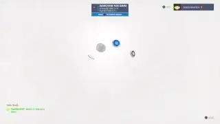 Paladins rip off