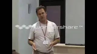 chebit 2011-10