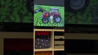 Fields of Tyrone 