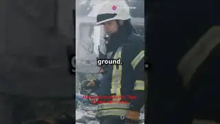 Massive Earthquake Hits Tibet: 53 Dead, 60+ Injured
