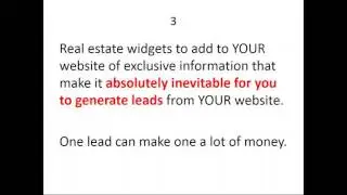 HomeLife Top Star Realty Markham ICIWorld Seminar