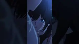 UN ANIM&Eacute; DE ROMANCE ADAPT&Eacute; D'UN WEBTOON