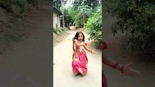 Matak chalungi ।#newHaryanavisong #ankita #shorts #trending #viral #viralshorts #shortsviral