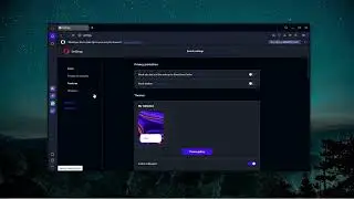 How To Remove Pop up and Redirectors in Opera Browser - Quick Help