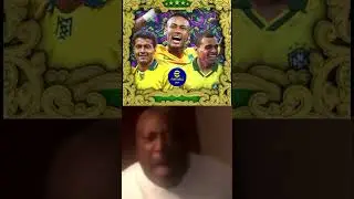 Ranking Football Mobile Games With Memes
