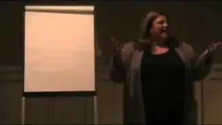 Diane Kennedy, Harris Real Estate University TOP 100 Video 21