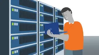 An Inside Look into the Nutanix Subscription Transformation and What it Entails