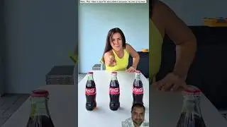 😜chines New Funny #shorts #magic #funny #viral #duat #ytshorts #fun #trend #short #shortsfeed p-206