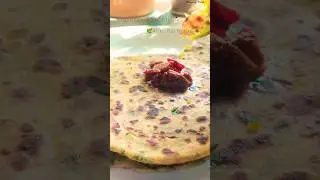 🌼#minivlog #winterspecialfood #shortvideo #morningroutine #homemakerslifestyle