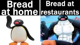 Сочные ночные мемы 774