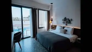 &Ouml;l&uuml;deniz Blu Luxury Unique Hotel-Adults Only Slideshow
