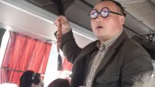 Очки Ннада??:D