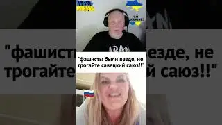 VOX VERITATIS | Найкращі моменти #3 | Віталій Дрібниця