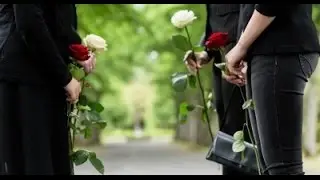 Ohio Personal Injury Attorney - Wrongful Death - Oregon, OH