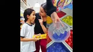 🤣👌👌👌2026 pov Must-Watch Crazy Clips Compilation #humor #fypシ #pov #fyp #foryou 😍😜🤣