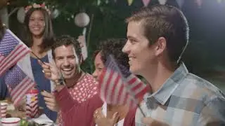 The Heart warming History of Friendship Day