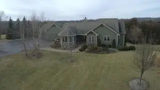 5 Arrowwood Ln Galena IL 61036
