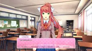 ddlc part 2