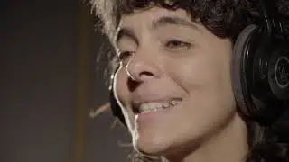 Sul (Fabio Barros/Janaina Fellini)