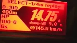 VID 20160609 003504