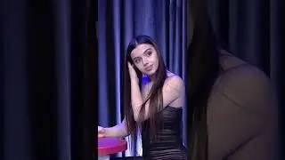 RASHEL KOLANECI 2