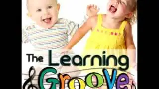 The Learning Groove Intro Video