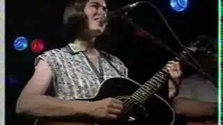 The Innocence Mission Interview & Music 1995 - Part 1 of 3