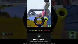 #trending #shorts #bgmi #pubgmobile
