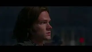 Samifer /Just Gold /
