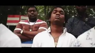 Lima - MILLIONS