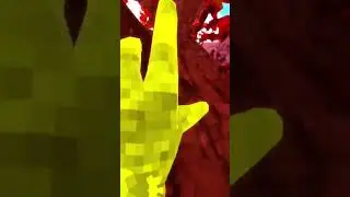 Watch Me Juke a &ldquo;Middle Class&rdquo; Toxic Kid. #gorillatag  #vr