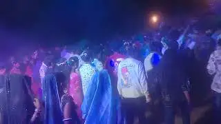18 जून 2025